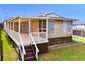 11 Arnwood Street, Manurewa, Auckland - Carousel 2