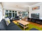3/43 Abercrombie Street, Howick, Auckland - Carousel 5