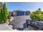 45 Tongariro Drive, Aotea, Porirua - Carousel 1