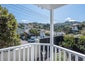 15 Rimu Road, Kelburn, Wellington - Carousel 14