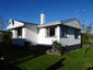 22 McDougall Street, East Gore, Gore - Carousel 2