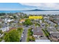 1/27 Rawhitiroa Road, Kohimarama, Auckland - Carousel 3