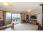 12 Caldwell Street, Karori, Wellington - Carousel 6