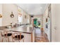 21 Crawford Green, Miramar, Wellington - Carousel 10