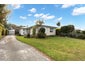 44 Sarabande Avenue, Redwood, Christchurch - Carousel 19