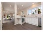 21 Jubilee Avenue, Onehunga, Auckland - Carousel 7