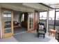 4 Anderson Place, East Gore, Gore - Carousel 2