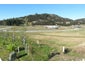 17 Mount Linton Avenue, Wanaka - Carousel 6
