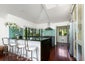 13 Kaurimu Rise, Titirangi, Auckland - Carousel 8