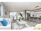 13 Pinefield Road, Whenuapai, Auckland - Carousel 2