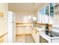 116 Monarch Avenue, Hillcrest, Auckland - Carousel 10