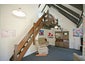 1/337 Hendersons Road, Hoon Hay, Christchurch - Carousel 5