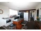 49 Severn Street, Clifton, Invercargill - Carousel 3