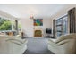 103 White Swan Road, Mount Roskill, Auckland - Carousel 8