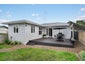 1/46 Hillcrest Avenue, Hillcrest, Auckland - Carousel 15