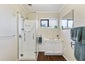 1269A Dominion Road Extension, Mount Roskill, Auckland - Carousel 14