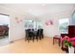 0 Gibbston Highway, Gibbston, Queenstown - Carousel 5