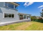 13 Matapana Road, Palm Beach, Waiheke Island - Carousel 34