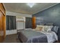 26 Bristol Crescent, Flaxmere, Hastings - Carousel 10