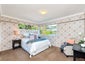 50 Scott Avenue, Mangere Bridge, Auckland - Carousel 15