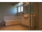 50A Eton Street, Hampstead, Ashburton - Carousel 10