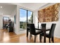 1 Pacific Parade, Surfdale, Waiheke Island - Carousel 5