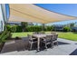 20 Wilfield Drive, West Melton, West Melton - Carousel 16
