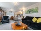 22A Kuripuni Street, Kuripuni, Masterton - Carousel 5