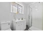 58A Banks Road, Mount Wellington, Auckland - Carousel 27