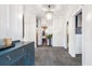 1/18 Barnes Road, Redwood, Christchurch - Carousel 8