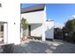 51 Blue Gum Place, New Brighton, Christchurch - Carousel 33