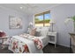 19 Joe F Stanley Place, Otahuhu, Auckland - Carousel 7