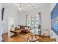 56A Woodglen Road, Glen Eden, Auckland - Carousel 7