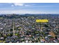 45A Ngatiawa Street, One Tree Hill, Auckland - Carousel 16
