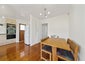 62 Konini Street, Wainuiomata, Lower Hutt - Carousel 8