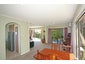 25 Bailey Street, Templeton, Christchurch - Carousel 8