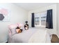 87 Vancouver Crescent, Wainoni, Christchurch - Carousel 7