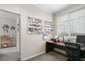 1 Kingsgate Place, Dannemora, Auckland - Carousel 9