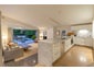 5 Browning Street, Grey Lynn, Auckland - Carousel 5