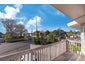 3/315 Lake Road, Hauraki, Auckland - Carousel 13