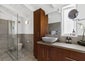 1/59 Ngatiawa Street, Onehunga, Auckland - Carousel 10