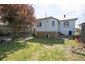 90 Arthur Street, Seaview, Timaru - Carousel 17