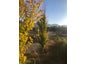 9 Mcrae Rise, Wanaka - Carousel 14