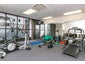 15B/35 Johnston Street, Wellington Central, Wellington - Carousel 9