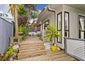 3/45 Rawene Road, Birkenhead, Auckland - Carousel 10