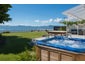 17 Paraone Street, Ngongotaha, Rotorua - Carousel 2