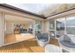 5 Sunnybank Rise, Marybank, Nelson - Carousel 4