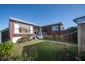 4/14 Athens Road, Onehunga, Auckland - Carousel 1