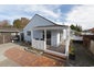 107A Tremaine Avenue, Westbrook, Palmerston North - Carousel 1