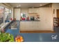 8 Oakview Lane, Cashmere, Christchurch - Carousel 3
